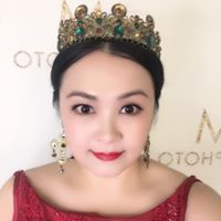 Michelle Chong