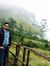 Manoj Babu