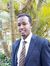 Abdiriz...