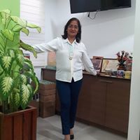 Agnes Ambrosio