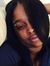 shontae