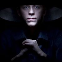 Кирилл Гайдай-Роскошный