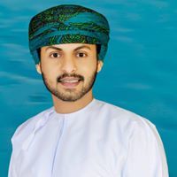 طارق النهدي