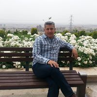 عباس ابراهيم