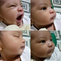 Imi Grace