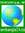 গ্রাম বাংলা | 1 comments