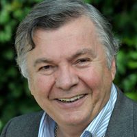 თამაზ ჭეიშვილი