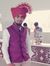Akash G...