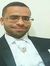 Adil Hi...