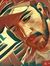 Ankit C...