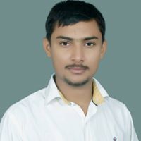 Pawan Mishra