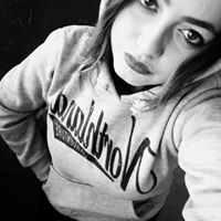 ზარანდია ზარანდია