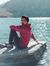 Umer Tariq