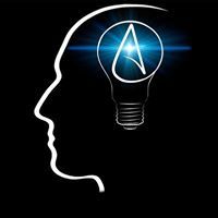 আকাশ লীনা