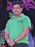 Shubham...