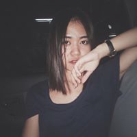 Janine Sembrano