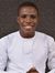 Msoo Caleb