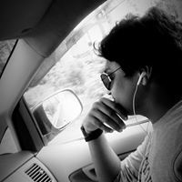 Rahul Charan