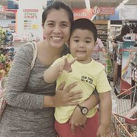 Chitichatty Diputado