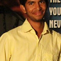 Tanish Rohith