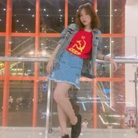 Linh Hồ