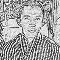 Mat Toyu