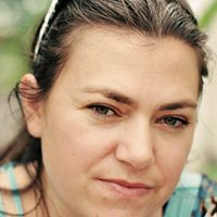 Татяна Алексиева-Събева