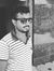 Manoj G...