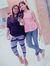 Seema Bhat