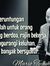 Anwar S...