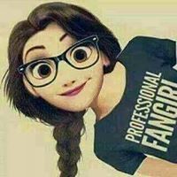 Hajer Mohi