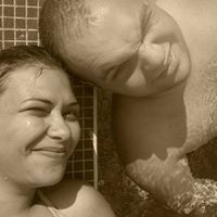 Йоана Йорданова