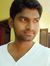 Rahul T...