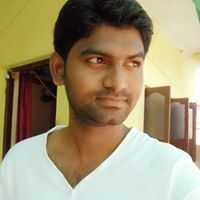 Rahul Tamgadge