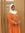 Farhana...