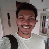 Junoodh