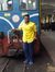Ritik S...