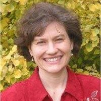 Laurel Carroll