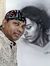 Santu B...