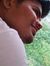 Ujjwal ...
