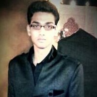 Mayank Gupta