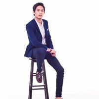 Nazrin Azman