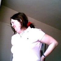 Jacqueline ann wade