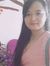 Tuyến N...