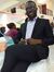 Kwame-K...