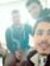 Mostafa...