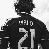 Soumyadeep Chowdhury