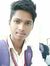 Prince ...