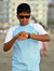 Ahmed F...