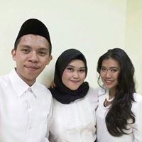 Ayuni Subari